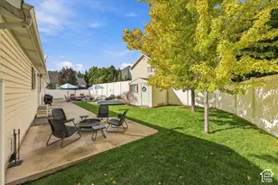 626 W 580 N, American Fork, UT 84003 - Photo 27