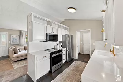 626 W 580 N, American Fork, UT 84003 - Photo 7
