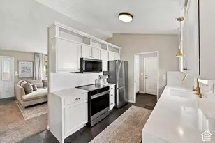 626 W 580 N, American Fork, UT 84003 - Photo 7