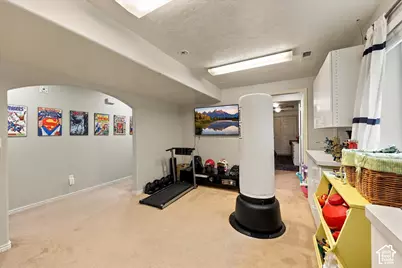 626 W 580 N, American Fork, UT 84003 - Photo 25