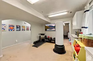 626 W 580 N, American Fork, UT 84003 - Photo 25