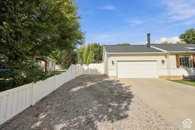 626 W 580 N, American Fork, UT 84003 - Photo 35