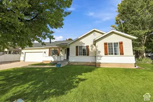 626 W 580 N, American Fork, UT 84003 - Photo 39