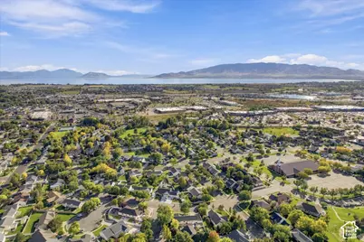 626 W 580 N, American Fork, UT 84003 - Photo 41