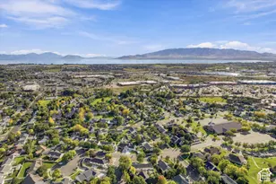 626 W 580 N, American Fork, UT 84003 - Photo 41