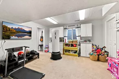 626 W 580 N, American Fork, UT 84003 - Photo 23