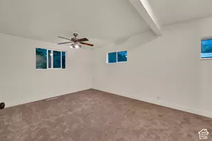 360 E 400 N, Centerville, UT 84014 - Photo 13