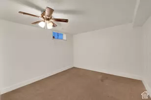 360 E 400 N, Centerville, UT 84014 - Photo 19