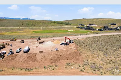 5874 Hawks Meadow Ln #15, Park City, UT 84098 - Photo 13
