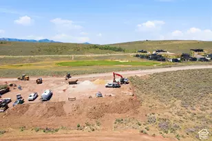 5874 Hawks Meadow Ln, Park City, UT 84098 - Photo 13