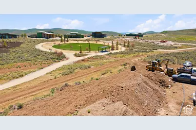 5874 Hawks Meadow Ln #15, Park City, UT 84098 - Photo 9