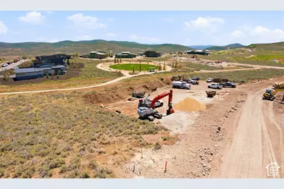 5874 Hawks Meadow Ln #15, Park City, UT 84098 - Photo 11