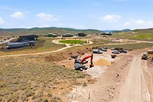 5874 Hawks Meadow Ln, Park City, UT 84098 - Photo 11