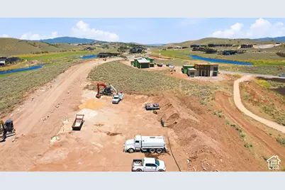 5874 Hawks Meadow Ln #15, Park City, UT 84098 - Photo 15