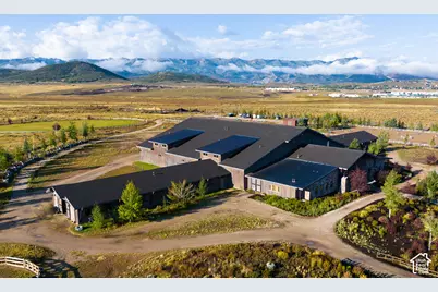 5874 Hawks Meadow Ln #15, Park City, UT 84098 - Photo 19
