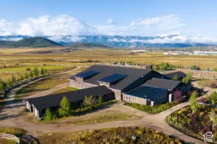5874 Hawks Meadow Ln, Park City, UT 84098 - Photo 19