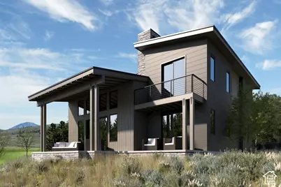 5874 Hawks Meadow Ln #15, Park City, UT 84098 - Photo 1