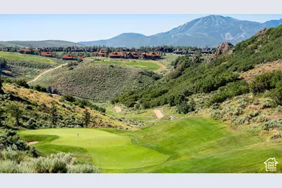 5874 Hawks Meadow Ln #15, Park City, UT 84098 - Photo 31