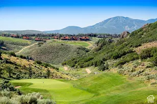 5874 Hawks Meadow Ln, Park City, UT 84098 - Photo 31