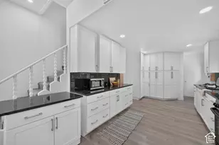 147 E 200 S, American Fork, UT 84003 - Photo 9