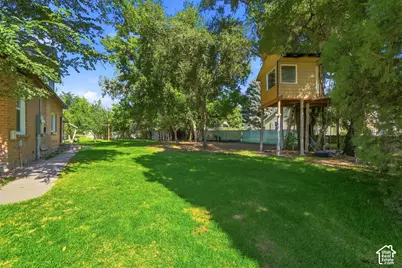 147 E 200 S, American Fork, UT 84003 - Photo 21