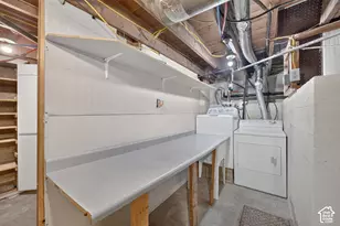 147 E 200 S, American Fork, UT 84003 - Photo 17