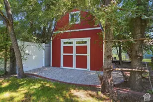 147 E 200 S, American Fork, UT 84003 - Photo 21