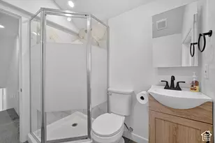 147 E 200 S, American Fork, UT 84003 - Photo 15