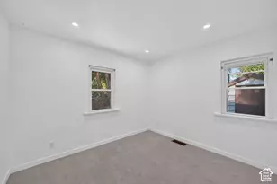 147 E 200 S, American Fork, UT 84003 - Photo 13