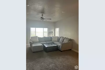 687 E 730 N, Hyrum, UT 84319 - Photo 11