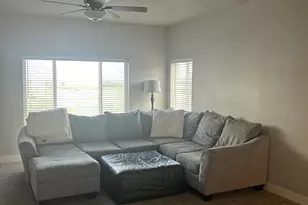 687 E 730 N, Hyrum, UT 84319 - Photo 11