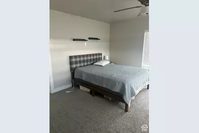 687 E 730 N, Hyrum, UT 84319 - Photo 41