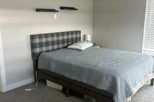 687 E 730 N, Hyrum, UT 84319 - Photo 41