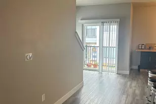 687 E 730 N, Hyrum, UT 84319 - Photo 7