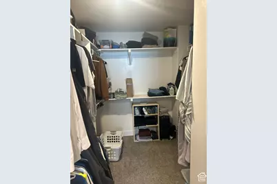 687 E 730 N, Hyrum, UT 84319 - Photo 47
