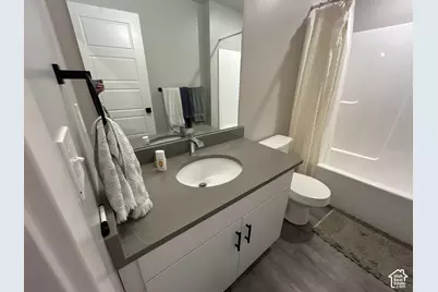687 E 730 N, Hyrum, UT 84319 - Photo 29