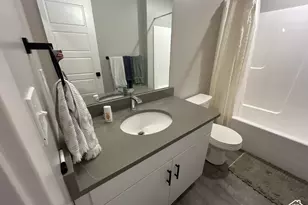 687 E 730 N, Hyrum, UT 84319 - Photo 29