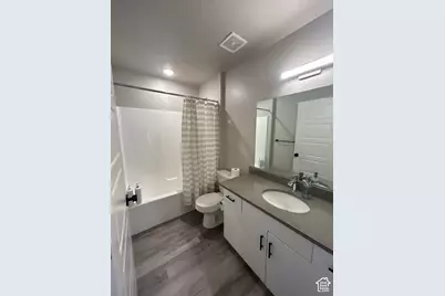 687 E 730 N, Hyrum, UT 84319 - Photo 49