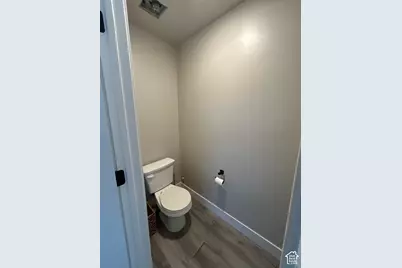 687 E 730 N, Hyrum, UT 84319 - Photo 53