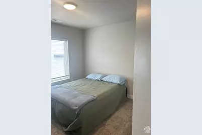 687 E 730 N, Hyrum, UT 84319 - Photo 61
