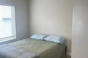 687 E 730 N, Hyrum, UT 84319 - Photo 61