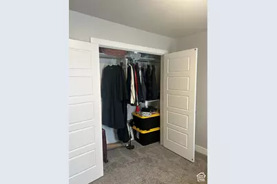 687 E 730 N, Hyrum, UT 84319 - Photo 71