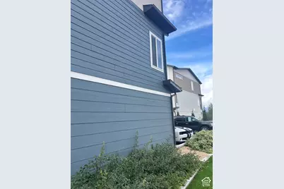 687 E 730 N, Hyrum, UT 84319 - Photo 77