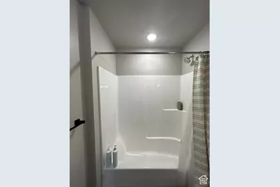 687 E 730 N, Hyrum, UT 84319 - Photo 57