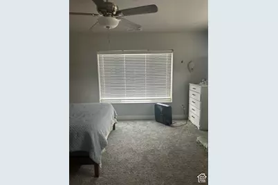 687 E 730 N, Hyrum, UT 84319 - Photo 43