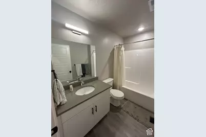 687 E 730 N, Hyrum, UT 84319 - Photo 31