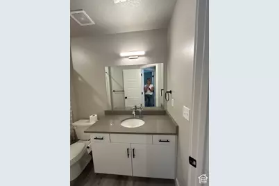687 E 730 N, Hyrum, UT 84319 - Photo 59