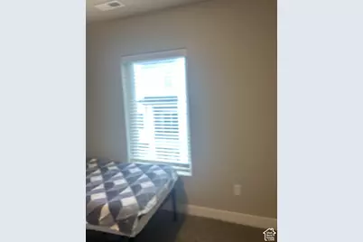 687 E 730 N, Hyrum, UT 84319 - Photo 67