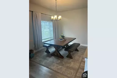 687 E 730 N, Hyrum, UT 84319 - Photo 13