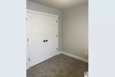 687 E 730 N, Hyrum, UT 84319 - Photo 69